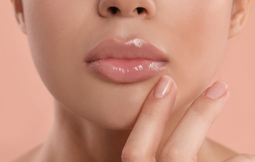Lips