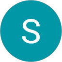 Stephannie Serino profile picture