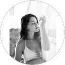 Amminee Anusree profile picture