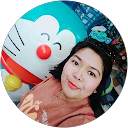 Bernadette Ferolino profile picture