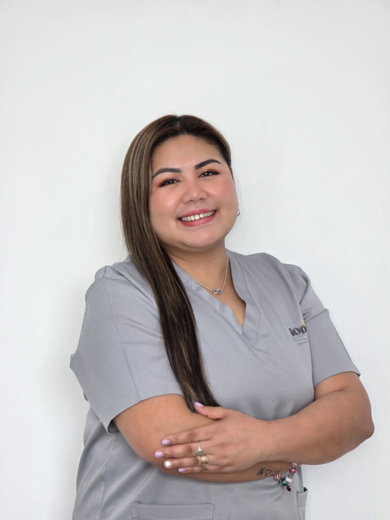 20260123-20260115_132748