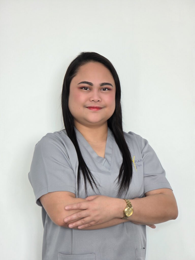 20260123-20260115_140143