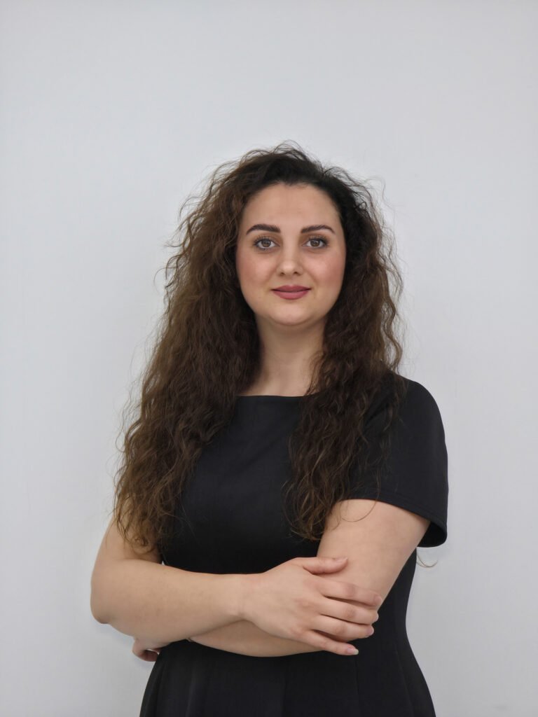 20260123-20260116_174027