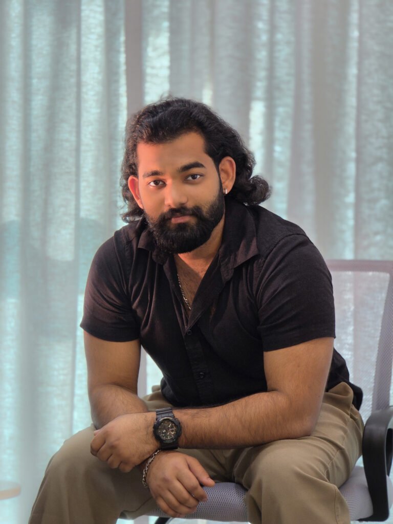 20260128-20260123_143643